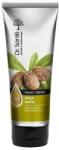 Dr. Santé cremă cu unt de shea 75ml (4496)