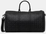 Armani Exchange táska - fekete Univerzális méret - answear - 82 990 Ft