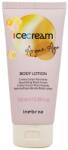 Inebrya Ice Cream Argan Age Lapte de corp 100ml (9079)