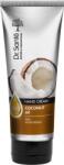 Dr. Santé Cremă cu ulei de cocos 75ml (4495)