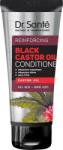 Dr. Santé Black Castor Oil balsam 200ml (41128)