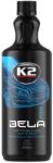 K2 Aktív előmosó hab, 1 liter, K2 Bela Pro Blueberry D0101