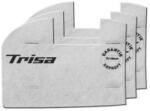 Trisa Cyclino 1800 kimeneti szűrő