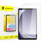 Doop Folie Sticla Samsung Galaxy Tab A9 8.7 X110 / X115 Doop Glass Pro+ Clear