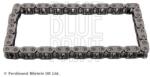 BLUE PRINT Reťaz, pohon olejového čerpadla BLUE PRINT ADT36132 (ADT36132)