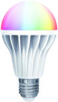 ELKO EP ELKOEP RF-RGB LED-550 LED fényforrás beépített RF modullal (4931)