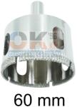 SKT Diamond SKT 211 vizes gyémántfúró 60 mm (skt211060) (skt211060)