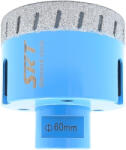 SKT Diamond SKT STANDARD 60 mm gyémántfúró (skt215060) (skt215060)