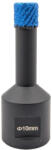 SKT Diamond SKT PRÉMIUM 10 mm gyémántfúró (skt235010) (skt235010)