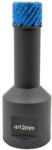 SKT Diamond SKT PRÉMIUM 12 mm gyémántfúró (skt235012) (skt235012)