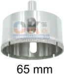 SKT Diamond SKT 211 vizes gyémántfúró 65 mm (skt211065) (skt211065)