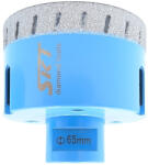 SKT Diamond SKT STANDARD 65 mm gyémántfúró (skt215065) (skt215065)