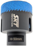 SKT Diamond SKT PRÉMIUM 50 mm gyémántfúró (skt235050) (skt235050)