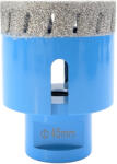 SKT Diamond SKT STANDARD 45 mm gyémántfúró (skt215045) (skt215045)