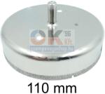 SKT Diamond SKT 211 vizes gyémántfúró 110 mm (skt211110) (skt211110)