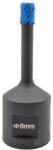 SKT Diamond SKT PRÉMIUM 6 mm gyémántfúró (skt235006) (skt235006)