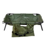 Carp Academy Karma Pontybölcső (5125-003) - bakapeca