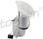 TOPRAN Palivová dopravná jednotka TOPRAN 504 219 (504 219)