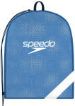 Speedo xl team mesh bag albastru