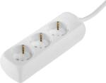 Hama 3 Plug 1,4 m (30528)