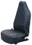 AMiO Basic univerzális üléstakaró szereléshez 1db (0502040)