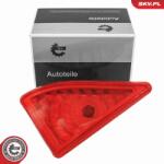 ESEN SKV Stop suplimentar ESEN SKV 72SKV828 (72SKV828) - centralcar