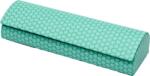 Vision Express Menta szemüvegtok (Menta szemüvegtok)