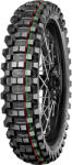 Mitas 120/80-19 Terra Force-MX MH TT 63M crossgumi