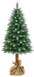 AGA Karácsonyfa 180 cm törzzsel (MR3233)