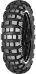 Mitas Enduro gumi140/80-B18 Enduro Trail-XT+ TL/TT 70T M+S
