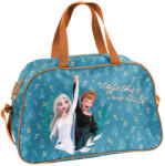 Paso Sporttáska Jégvarázs (DF24VV-074)