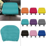 Akció-Shop. hu Fejtámla huzat több színben rendelhető 2db (97280-97290)