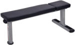 inSPORTline LKC103