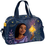 Paso Sporttáska Wish (DW24WS-074)