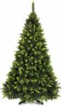 AGA Karácsonyfa Fenyő 150 cm Kaliforniai (MR3223)