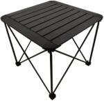Linder Exclusiv Összecsukható kempingasztal CM3000 (CM3000)