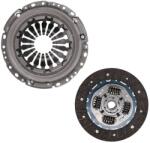 KAMOKA Spojková sada KAMOKA KC364 (KC364)