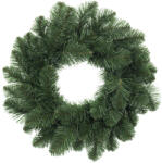 AGA Karácsonyi koszorú 50 cm (MR3204)
