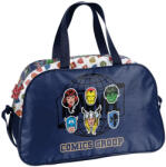 Paso Sporttáska Marvel (AV24HH-074)