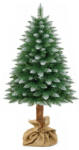 AGA karácsonyfa 150 cm törzzsel (MR3232)
