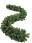 AGA Karácsonyi girland 270 cm (MR3201)