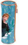 PASO Iskolai tolltartó Frozen (DF24VV-003)