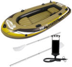 Aga Felfújható csónak 07209-1 (07209-1)