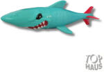  Torpedó Cápa (ST7581)