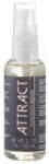 Pharmquests Attract - Pheromon spray - vonzó érzéki illat 50 ml - alphavital