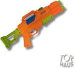  Duplacsövű vizipuska (ST7527)