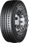 Goodyear EQMAX S ULTRA 315/70 R22.5 158/150L M+S 3PMSF EDR Kormányzott