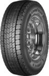 Goodyear eqmax d 315/70 R22.5 154L/154M M+S 3PMSF EDR Húzó