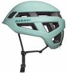 Mammut Cască MAMMUT Crag Sender jade (56-61cm)