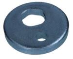 MAXGEAR Șaibă reglaj unghi de fugă, corp axe MAXGEAR 49-5363 (49-5363) - centralcar